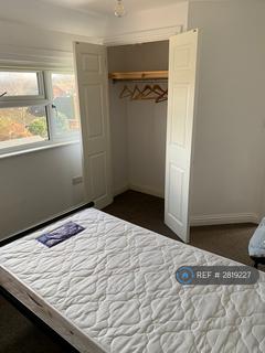 undefined, Heathlands, Hastings, TN35