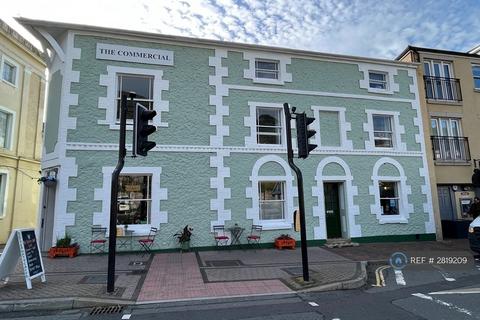 undefined, High Street, Ventnor, PO38