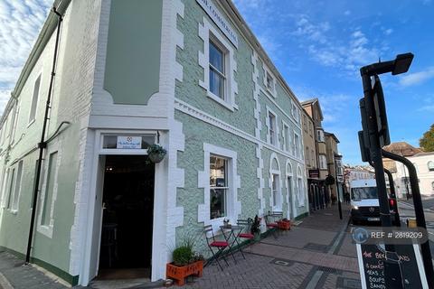 undefined, High Street, Ventnor, PO38