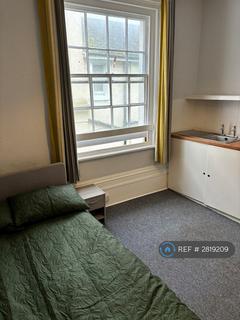 undefined, High Street, Ventnor, PO38