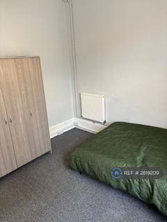 undefined, High Street, Ventnor, PO38
