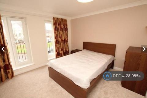 undefined, Thackeray, Bristol, BS7