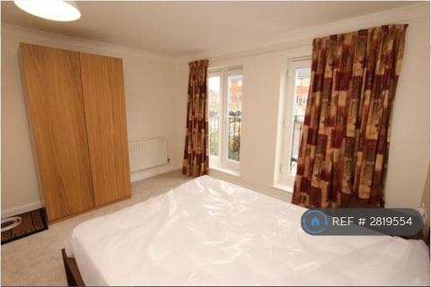 undefined, Thackeray, Bristol, BS7