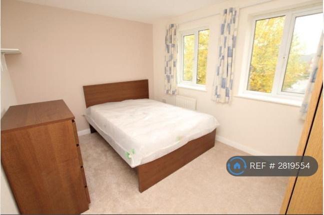 1f Room 2