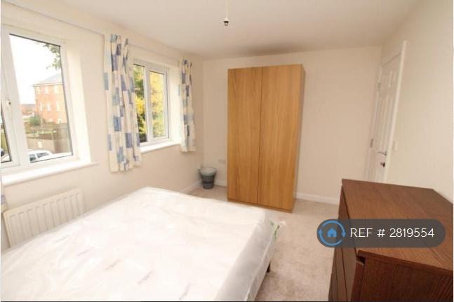 1f Room 2