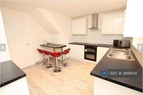undefined, Thackeray, Bristol, BS7