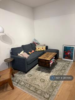 undefined, Farleigh Road, London, N16