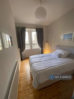 undefined, Apsley St, Glasgow, G11