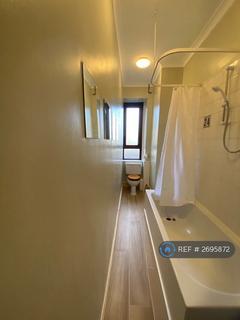undefined, Apsley St, Glasgow, G11