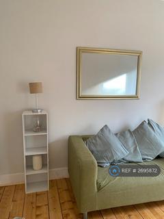 undefined, Apsley St, Glasgow, G11