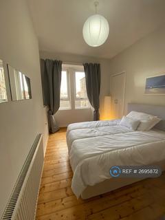 undefined, Apsley St, Glasgow, G11