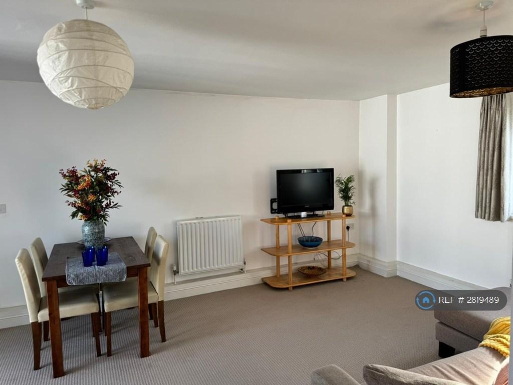 Living Room 1