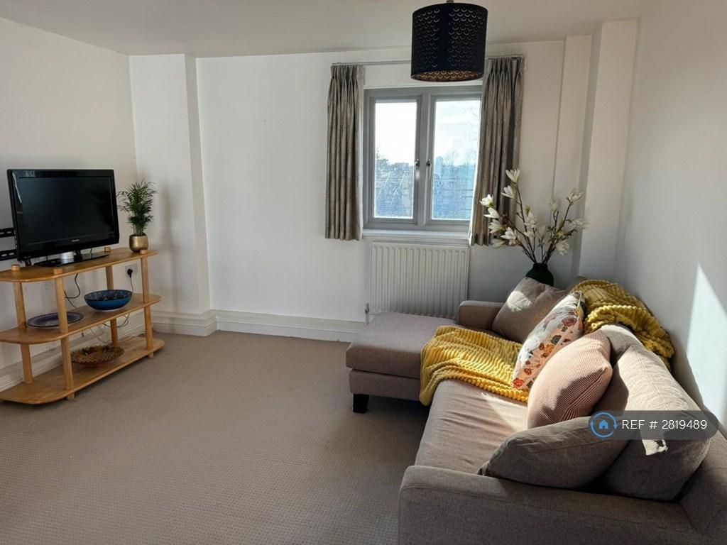 Living Room 3