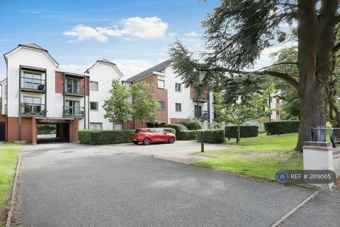 undefined, Magnolia Court, Wolverhampton, WV4