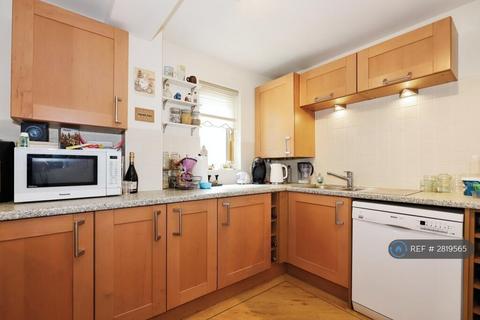 undefined, Magnolia Court, Wolverhampton, WV4
