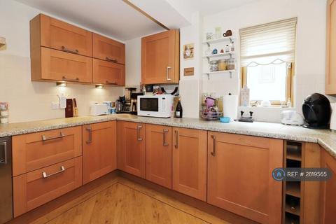 undefined, Magnolia Court, Wolverhampton, WV4