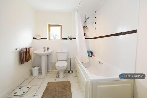 undefined, Magnolia Court, Wolverhampton, WV4