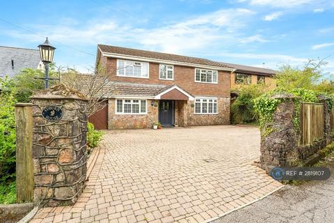 undefined, Pentyrch, Cardiff, CF15