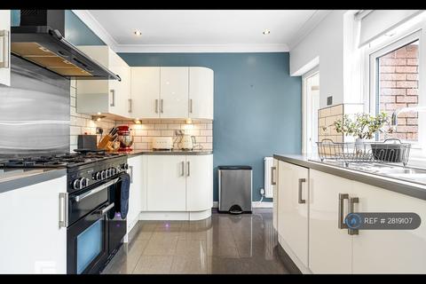 undefined, Pentyrch, Cardiff, CF15