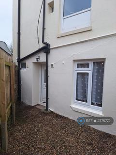 undefined, Parkfield Road, Torquay, TQ1