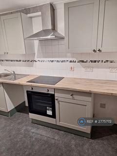 undefined, Parkfield Road, Torquay, TQ1