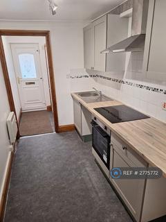 undefined, Parkfield Road, Torquay, TQ1