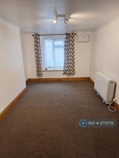 undefined, Parkfield Road, Torquay, TQ1