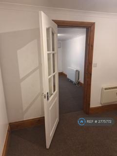 undefined, Parkfield Road, Torquay, TQ1