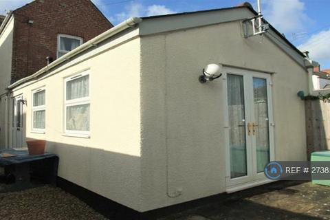 undefined, Exmouth, Exmouth, EX8