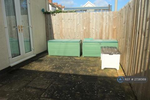 undefined, Exmouth, Exmouth, EX8