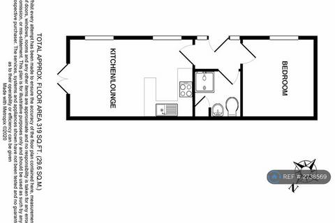 undefined, Exmouth, Exmouth, EX8