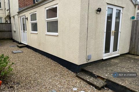 undefined, Exmouth, Exmouth, EX8