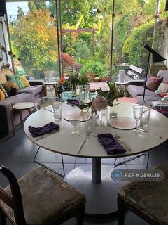1 bedroom in a house share to rent, Egerton Road, Bristol, BS7