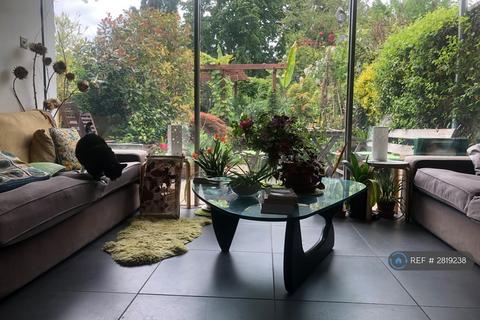 undefined, Egerton Road, Bristol, BS7