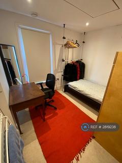undefined, Egerton Road, Bristol, BS7