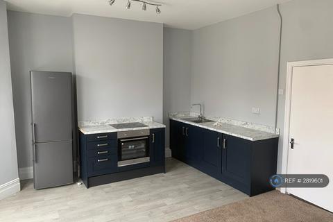 1 bedroom flat to rent, Claude Road, Cardiff, CF24