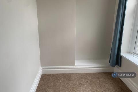 1 bedroom flat to rent, Claude Road, Cardiff, CF24