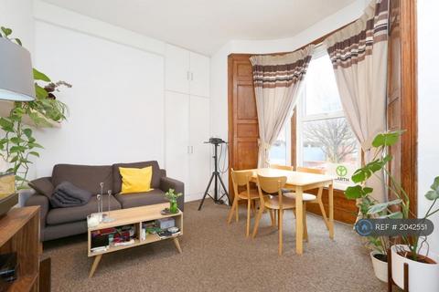 undefined, Farleigh Rd, London, N16