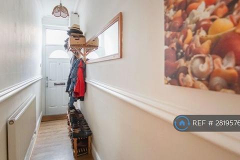 undefined, Ratcliffe Road, Loughborough, LE11