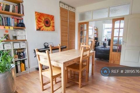 undefined, Ratcliffe Road, Loughborough, LE11