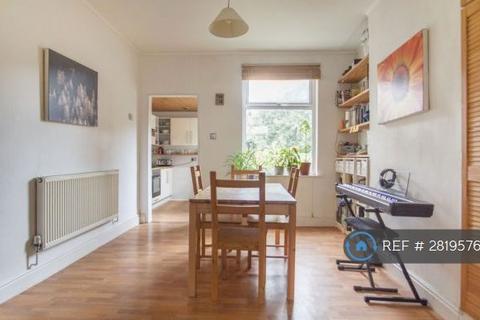 undefined, Ratcliffe Road, Loughborough, LE11