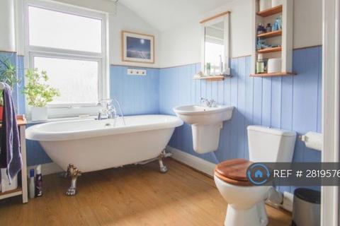 undefined, Ratcliffe Road, Loughborough, LE11