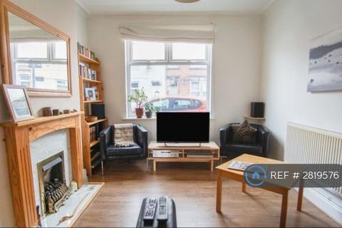 undefined, Ratcliffe Road, Loughborough, LE11