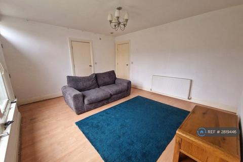 1 bedroom flat to rent, Meanwood Road, Leeds, LS7
