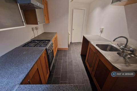 1 bedroom flat to rent, Meanwood Road, Leeds, LS7
