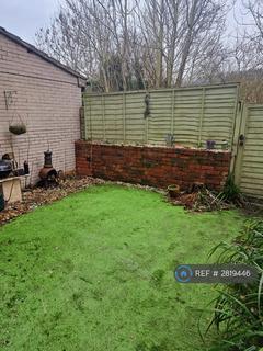 undefined, Meanwood Road, Leeds, LS7