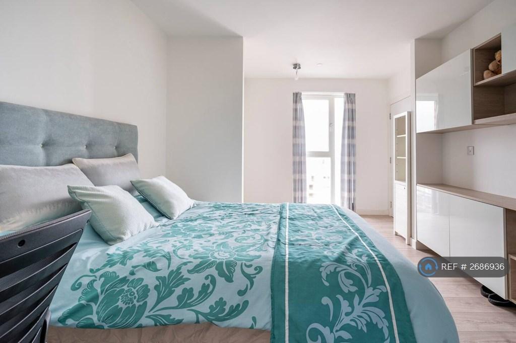 Ensuite Bedroom (5)