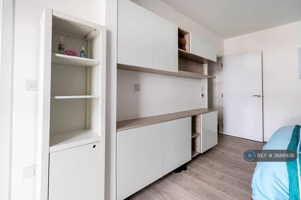 Ensuite Bedroom (7)