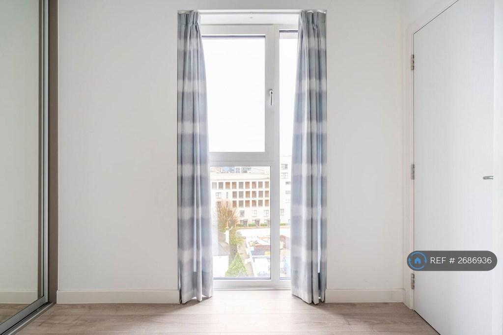 Ensuite Bedroom (8)