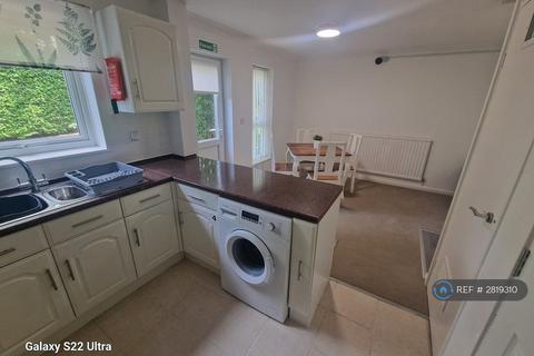 undefined, Cotswold Close, Rednal, Birmingham, B45